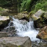 Dirndltal