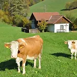 Dirndltal