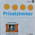 דירה Dirndltal *