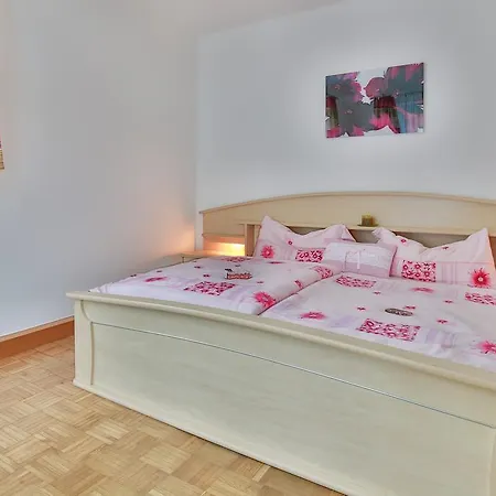 Dirndltal Loich