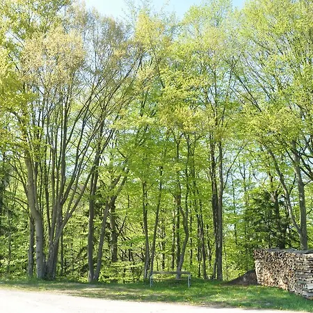 Dirndltal Apartamento