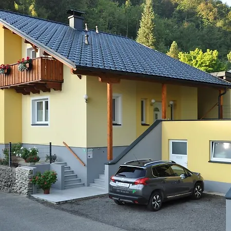 Dirndltal Loich