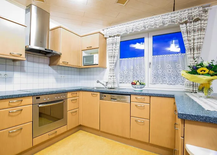 Dirndltal * Лойх