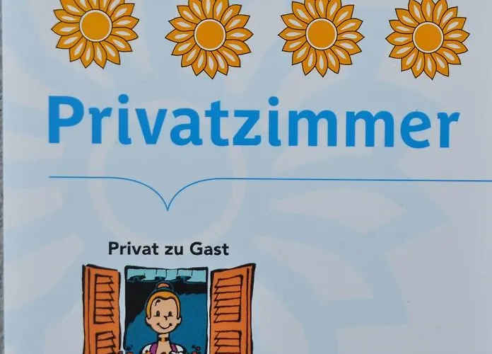 Апартаменты Dirndltal *